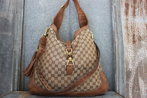 largest gucci bag|gucci shoulder bag 2022.